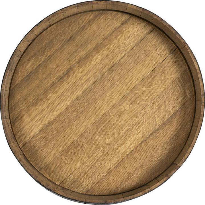 Image du produit Contini Falknis