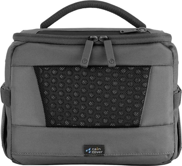 Produktbild Vanguard Veo Adaptor 24m Gy (Kamera Schultertasche, 4.10 l)
