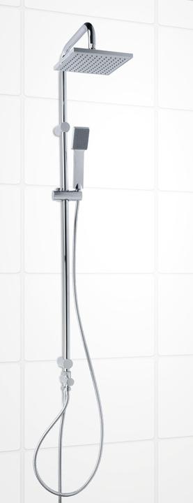 Produktbild Diaqua Janus
