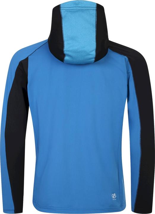 Immagine prodotto Dare2b Assimilate Midlayer Con Cappuccio Uomo (L)