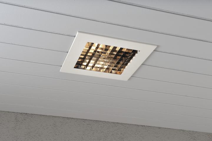 Image du produit Konstsmide Effet (E27)