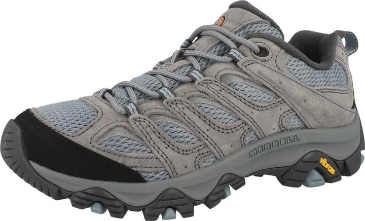 Produktbild Merrell Women's Moab 3 (42.5)