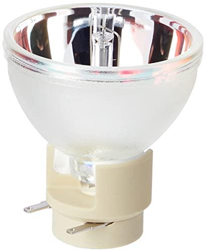 Produktbild Osram P-VIP 210/0.8 E20.9N Ersatzlampe