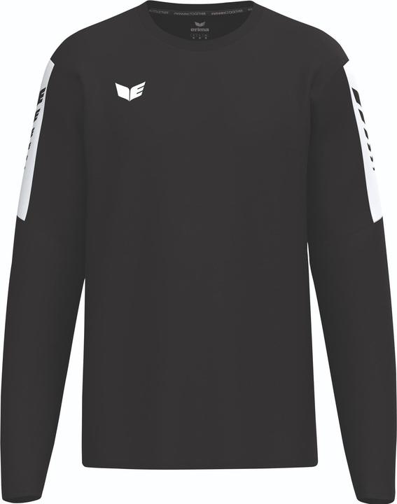 Black, Schwarz