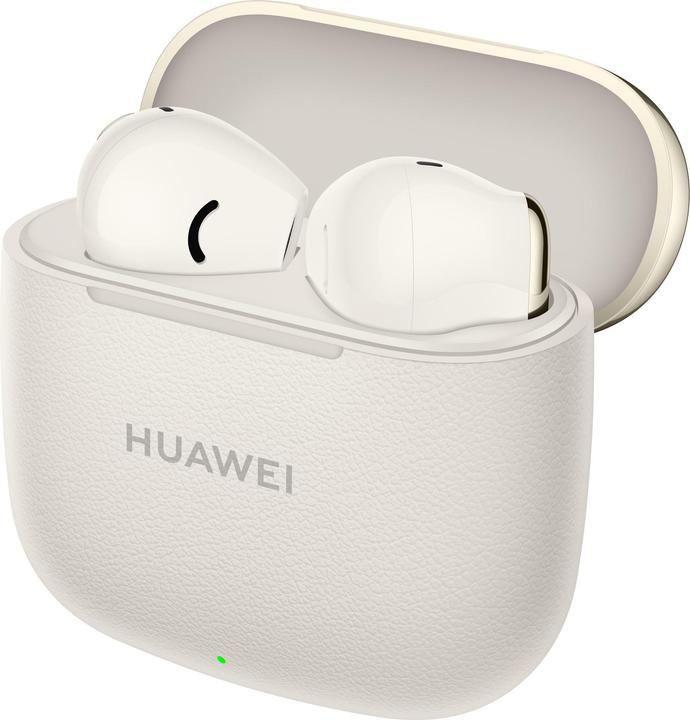 Produktbild Huawei FreeBuds SE 3 (NC, 5 h, Kabellos)