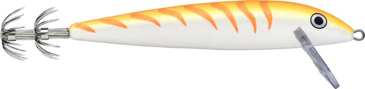 Immagine prodotto Rapala SQUID SQCD09 OTU- (9 cm)