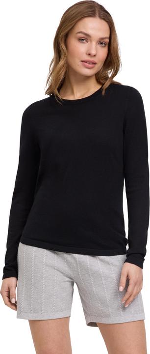 Produktbild Falke FAV Merino X-fine Crew Neck w (S)