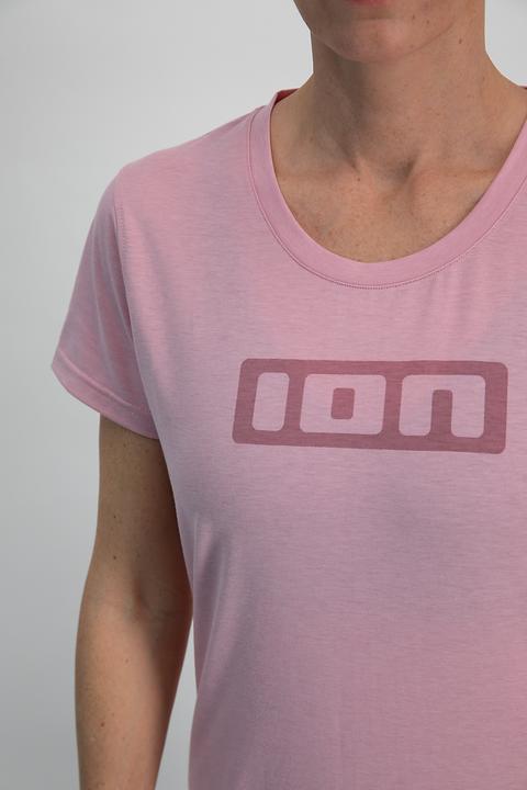 Immagine prodotto ION Tee Logo SS DR (38, M)