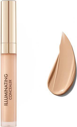 Produktbild Dr Irena Eris Illuminating Concealer Illuminating Concealer 02 Nude 1.7Ml (02)