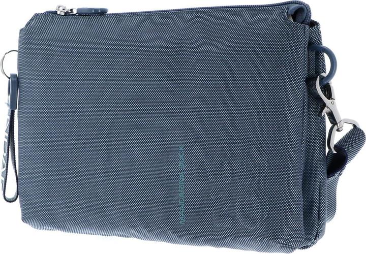 Immagine prodotto Mandarina Duck MD20 Crossover