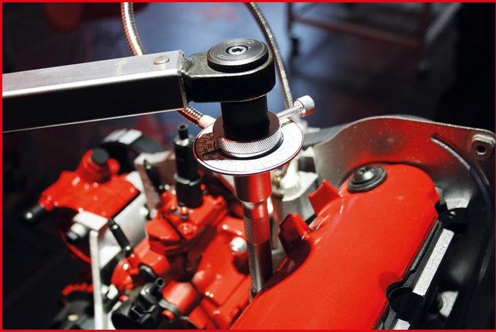 Image du produit KS Tools 516.1196 (1/2")