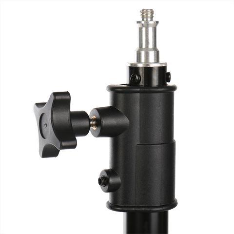 Produktbild Falcon light stand I-2601 (260 cm, 6.50 kg)