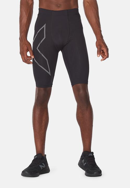 Image du produit 2XU Compression à faible vitesse (XL)