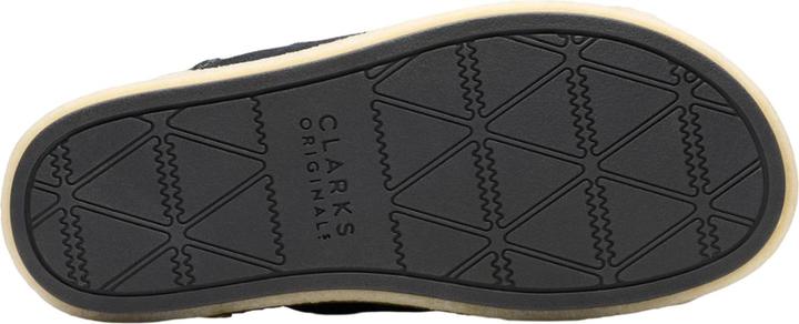 Produktbild Clarks Overleigh Badesandale Wildleder (44.5)