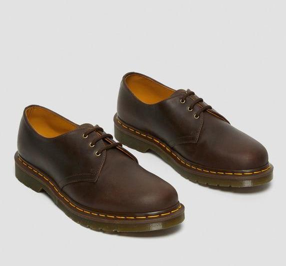 Image du produit Dr. Martens 1461 - 46432 (40)