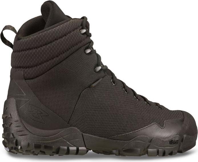 Produktbild Garmont NEMESIS 6.2 GTX black (44)