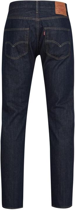 Actual product image Levis Jeans Regular Fit (W30/L32)
