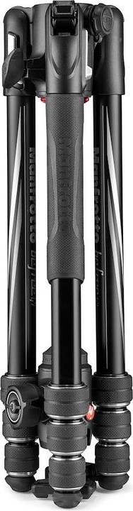 Produktbild Manfrotto Befree GT XPRO (Metall)