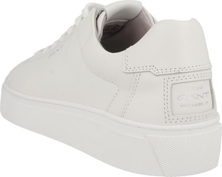 Actual product image GANT Sneaker (48)