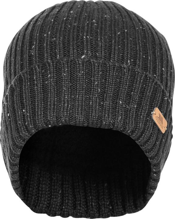 Produktbild Trespass Strickmütze Mateo (One Size)