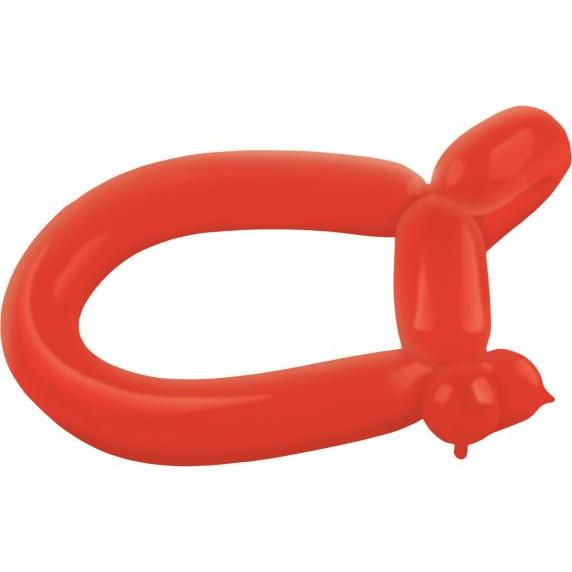 Everts 50 Latexballons Decorator Modelling Standard E360