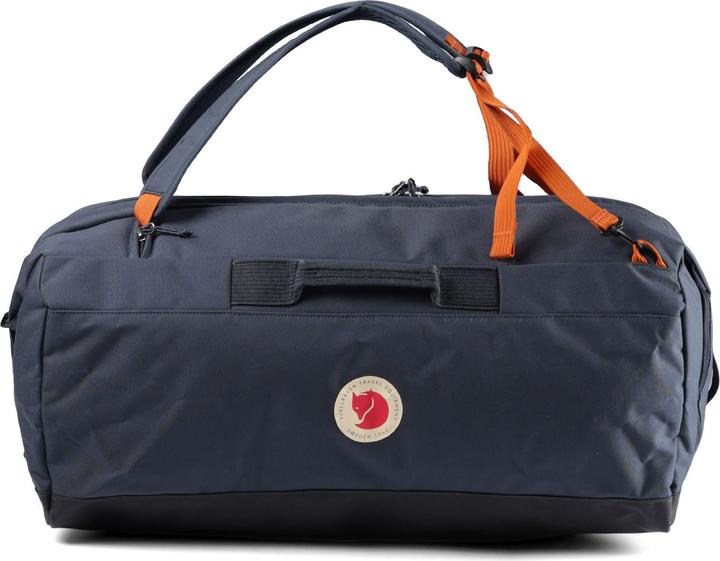 Produktbild Fjällräven Färden Duffel 80 (80 l)