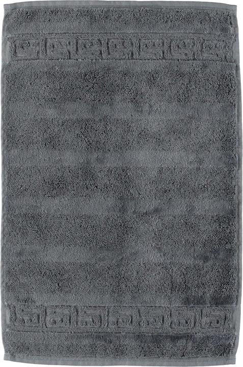 Produktbild Cawö C Noblesse