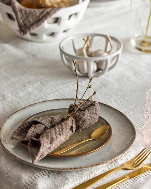 Image du produit Bloomingville Sandrine (12 pcs)