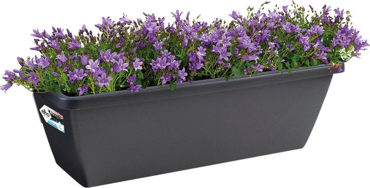 Produktbild Elho Barcelona XL (19.50 cm)