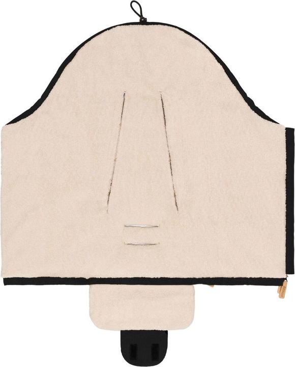 Produktbild Fillikid Fusssäckchen Nevis Cord