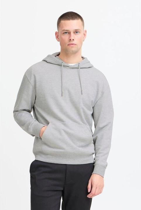 Produktbild Blend Brody (L)
