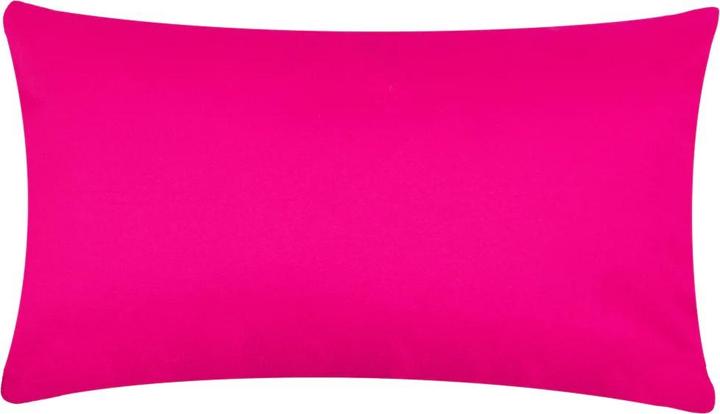 Image du produit Wylder Zinnie Abeille (30 x 50 cm)