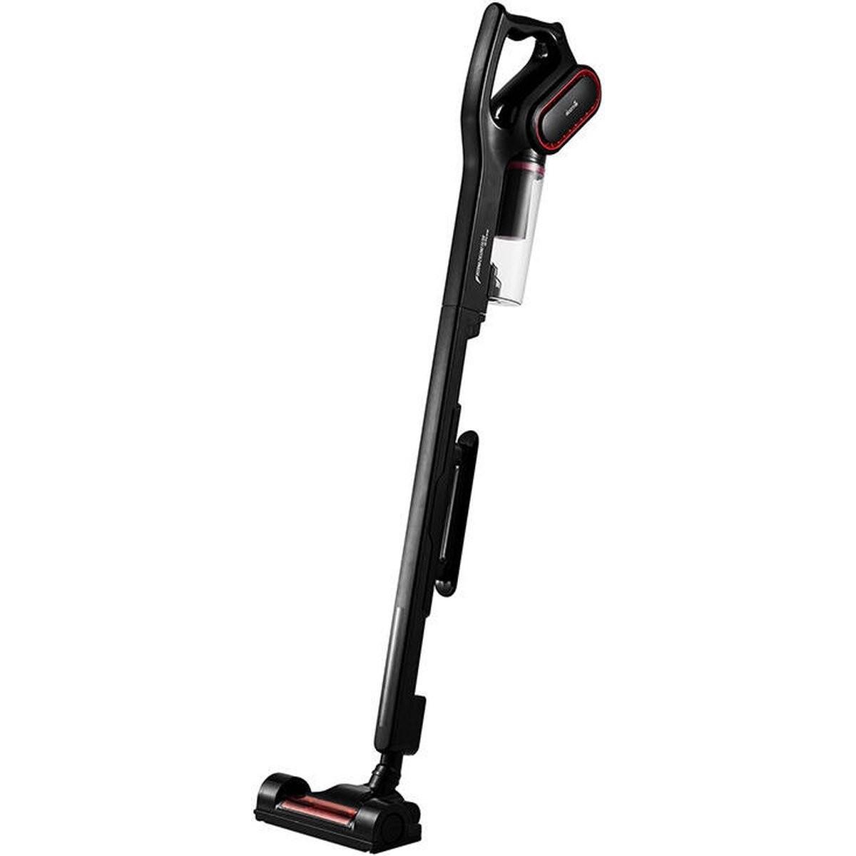 Deerma Vacuum cleaner DX700 PRO, Aspirapolvere, Nero