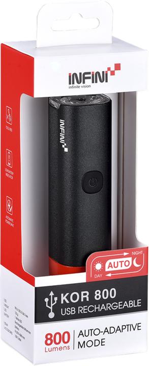 Produktbild Infini Kor (800 lm)