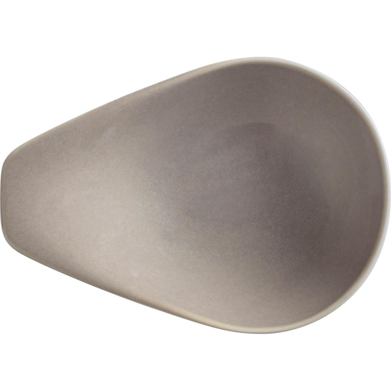 Thumbnail - Kahla Homestyle Schale, Schüssel + Schale, Beige