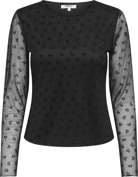 Actual product image Only ONLSIENA Top Top (XL)