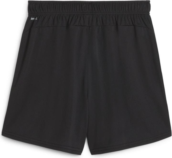 Actual product image Puma teamGOAL Shorts Wmns (XXL)