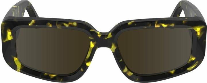 Image du produit Victoria Beckham Ladies' Sunglasses VB670S-5417012 Ã¸ 54 mm