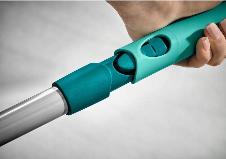 Image du produit Leifheit Powerslide (1 pcs)