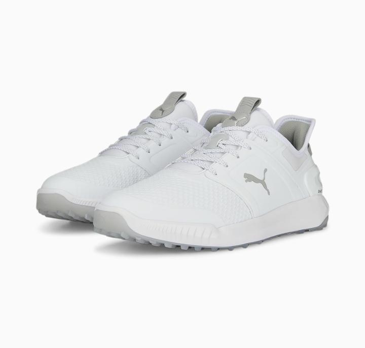 Immagine prodotto Puma Ignitare Elevare (42.5)