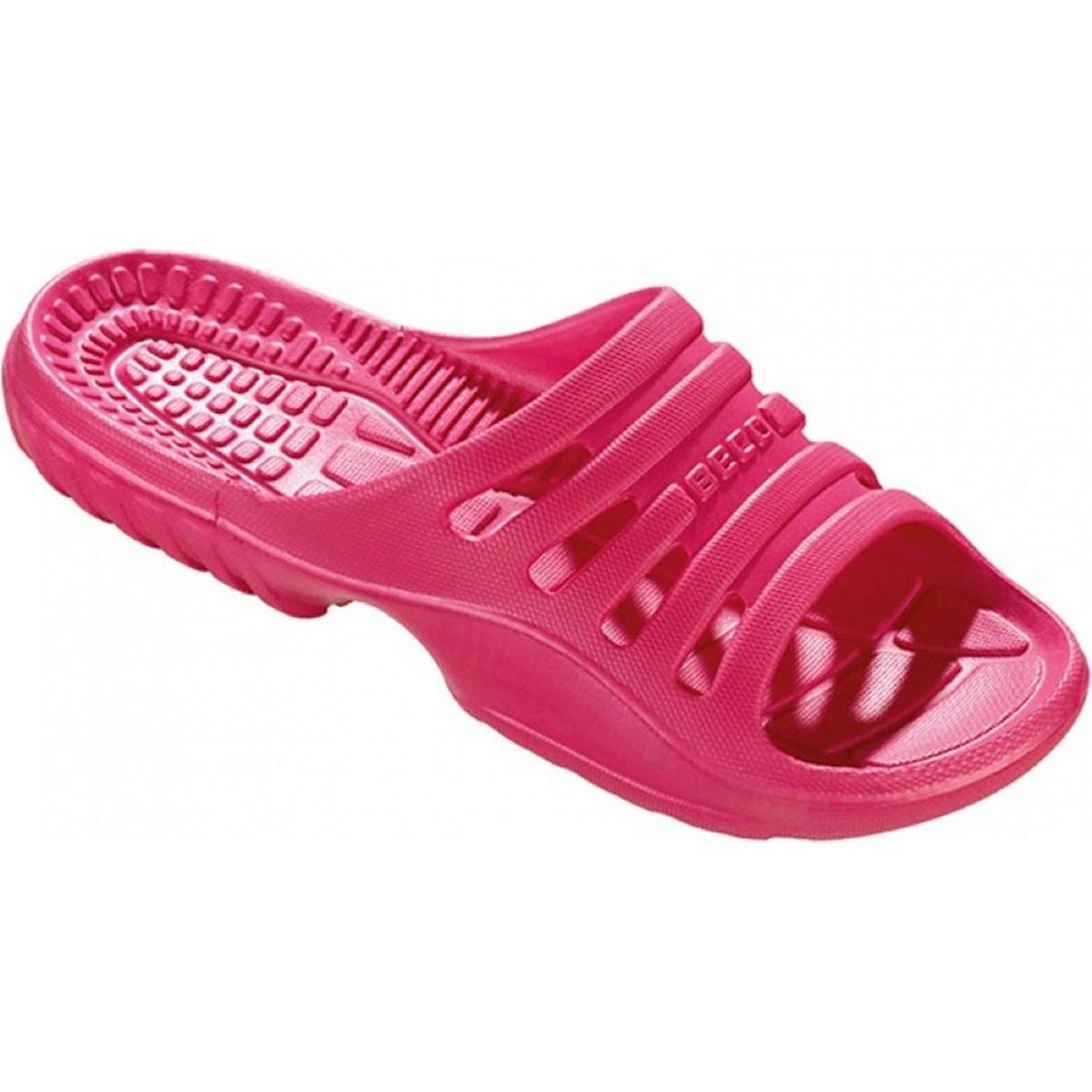 Beco, Badeschuhe, (40)