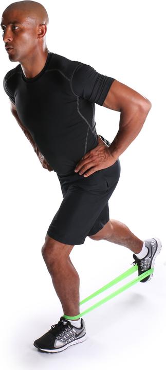 Immagine prodotto PTP Microbanda (0.30 m, Medio)