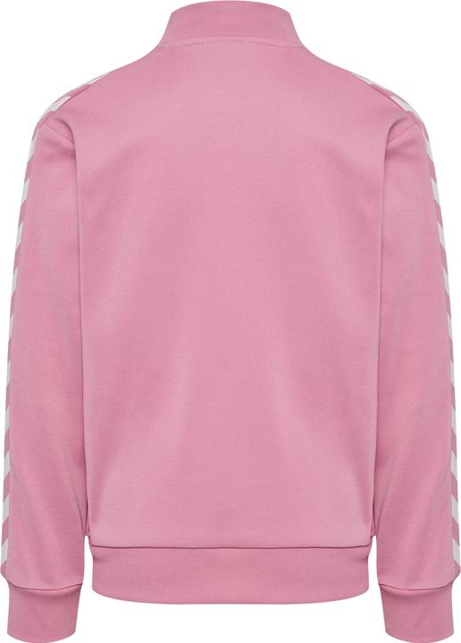 Produktbild hummel Hmljr Archive Reg Poly Zip Jacket (104)
