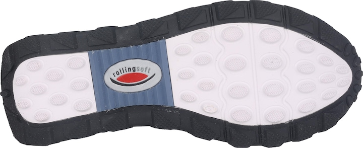 Image du produit Gabor rollingsoft sensitive 26.914.36 (42.5)