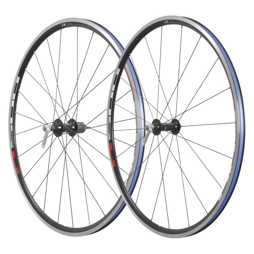 Shimano, Giranti, (Ruote, 28")
