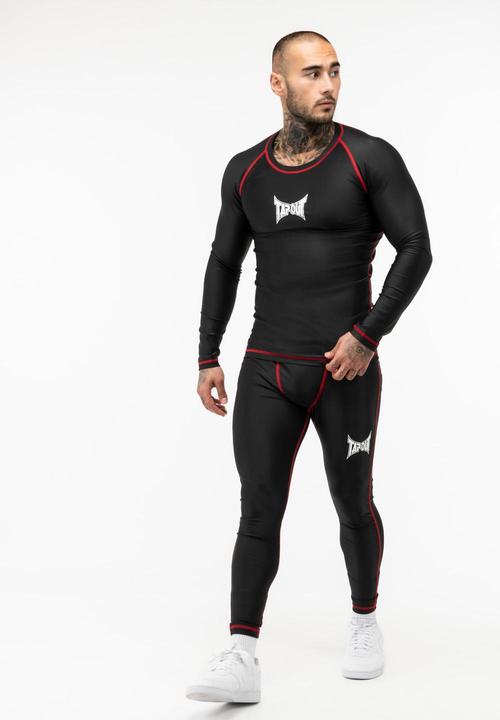 Immagine prodotto Tapout Grainstone (L)