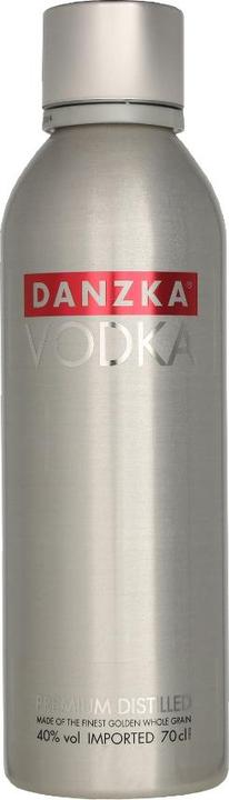 Danzka Original