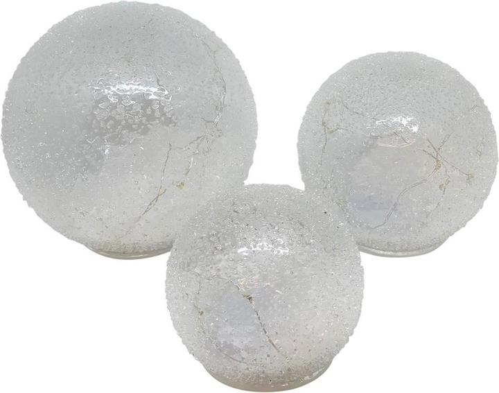 Produktbild GuGus LED Kugel