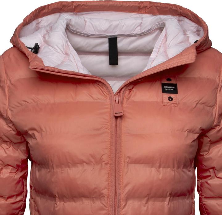 Immagine prodotto Bauer Ellis - 64595 (XL)
