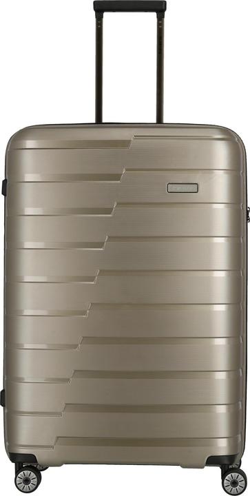 Produktbild Travelite Air Base Set (213 l)